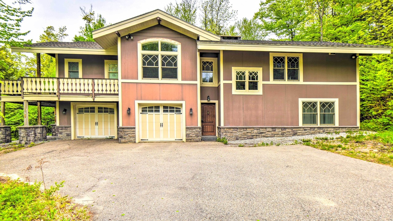Photo of Outdoor in Jackson