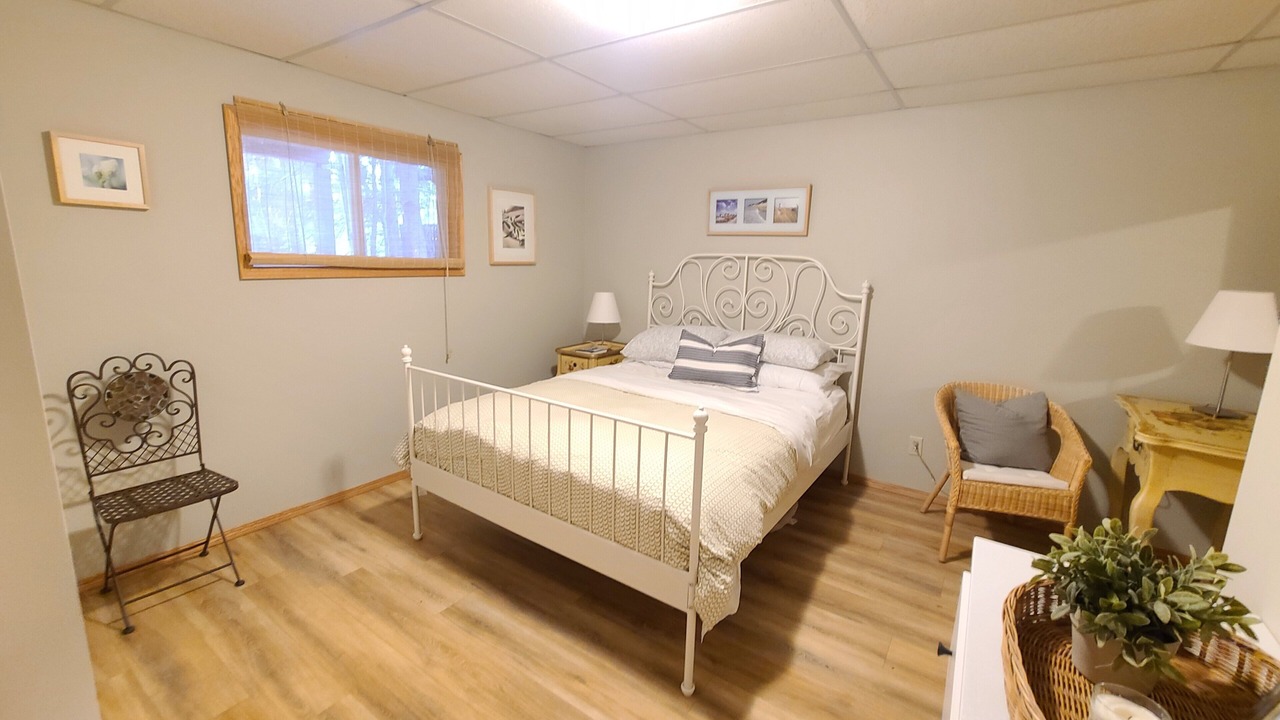 Photo of Bedroom in Sunbreaker Cove