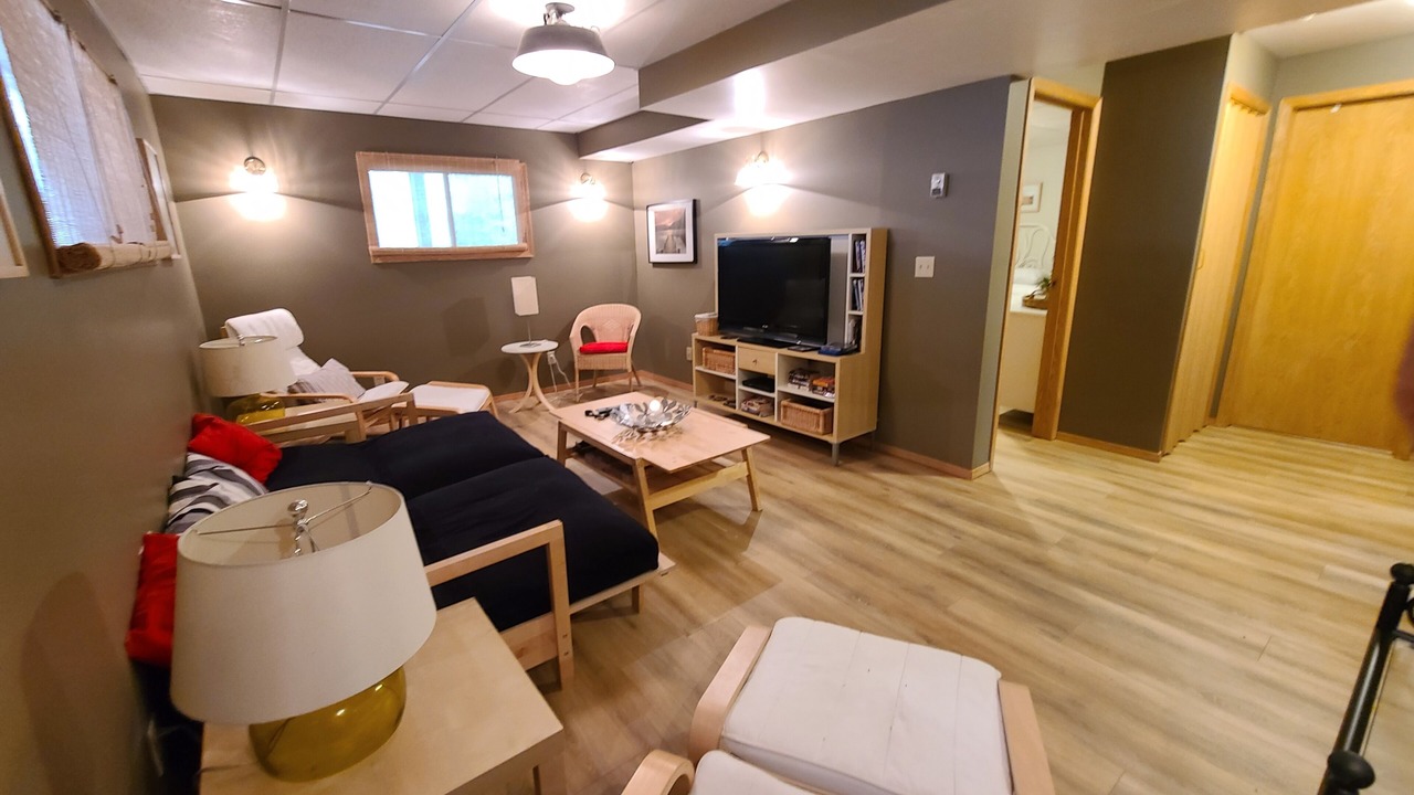 Photo of Livingroom in Sunbreaker Cove