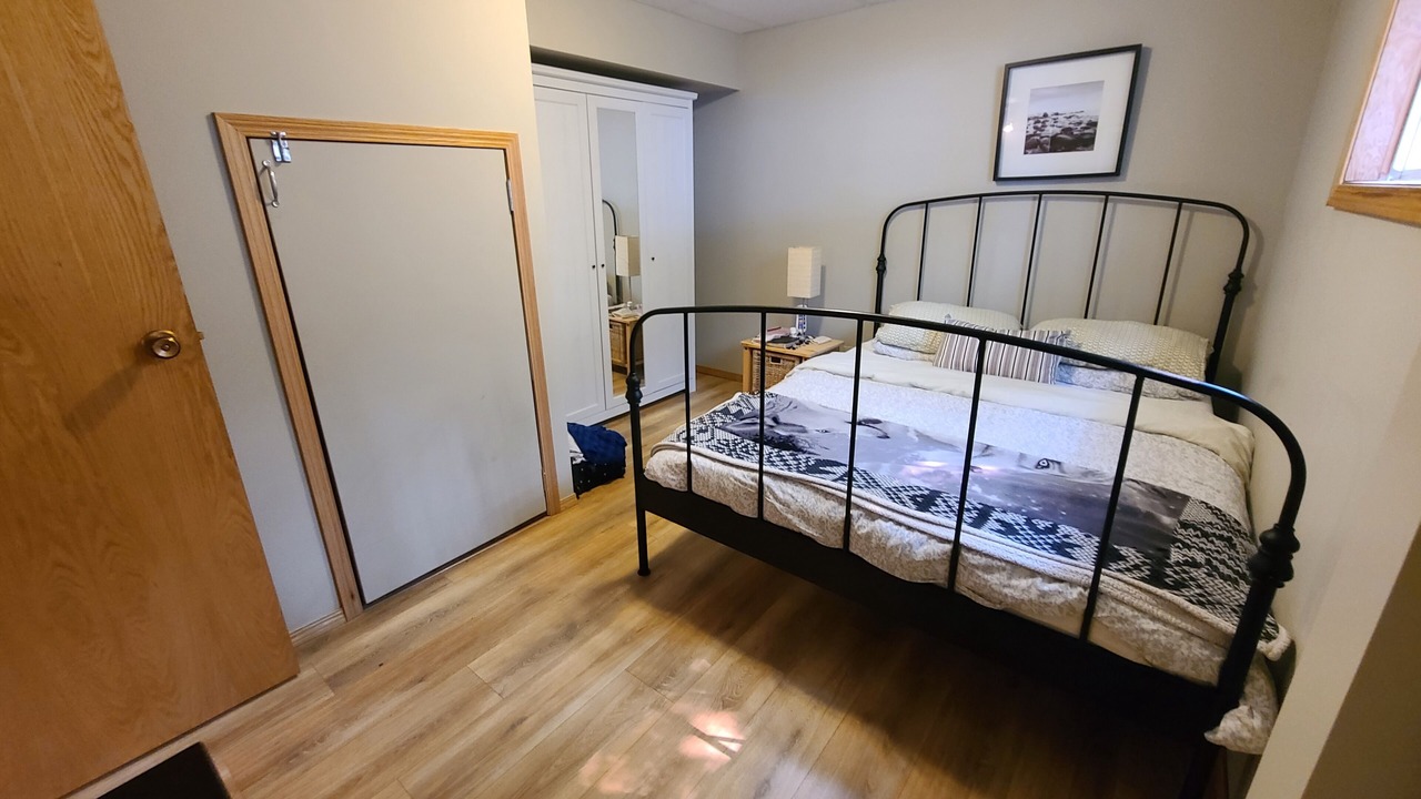 Photo of Bedroom in Sunbreaker Cove