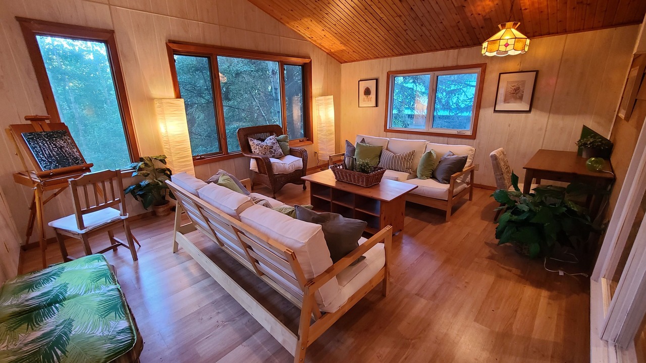 Photo of Livingroom in Sunbreaker Cove