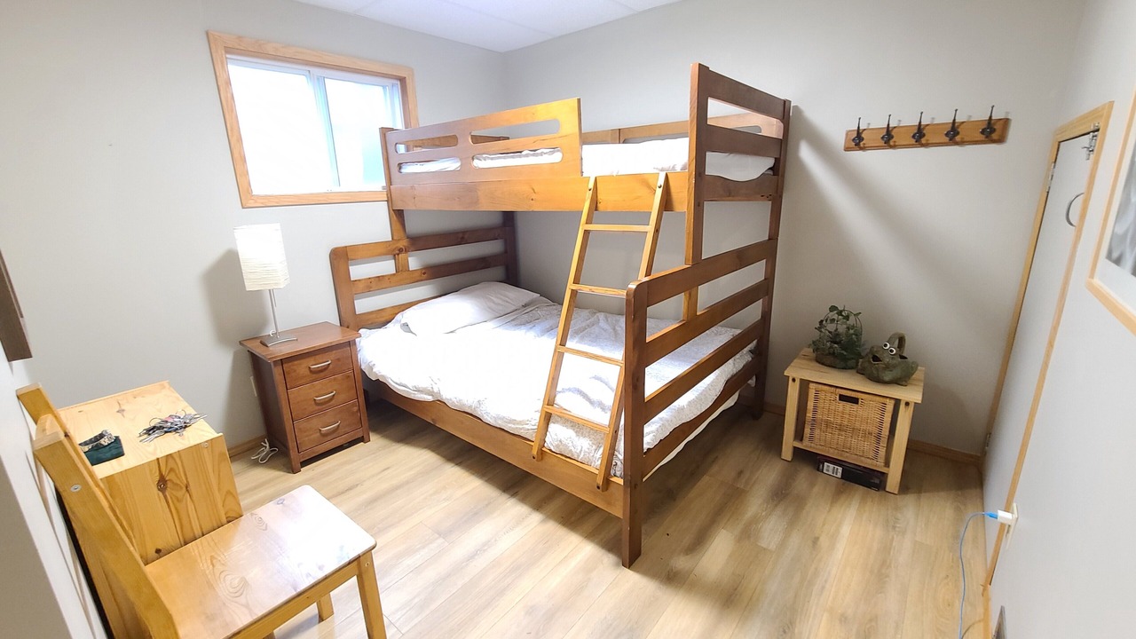 Photo of Bedroom in Sunbreaker Cove
