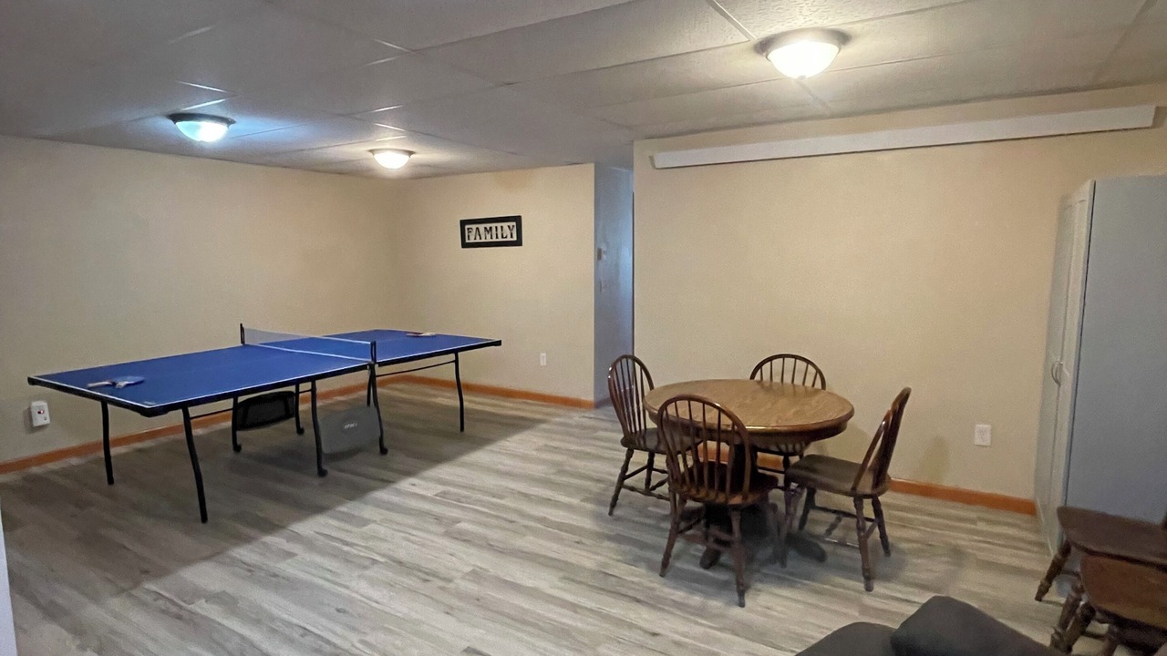 Photo of Bedroom in Rapid City