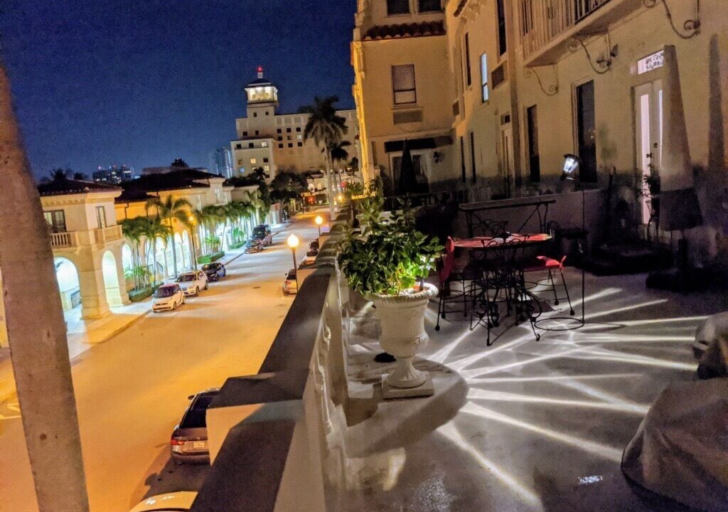 Photo of Outdoor in Palm Beach