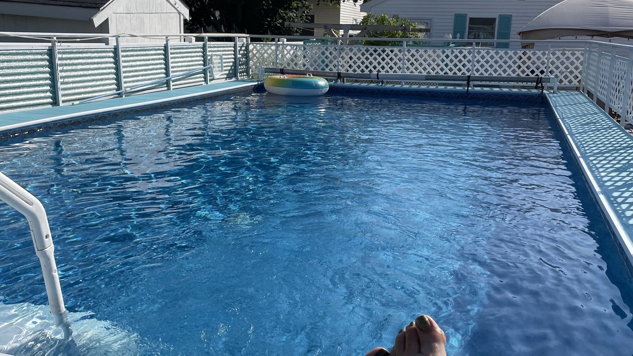 Photo of Outdoor in Old Orchard Beach