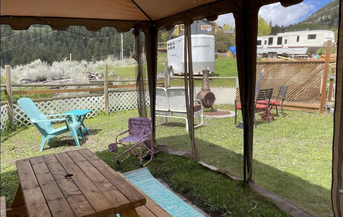 Photo of Outdoor in Okanagan-Similkameen