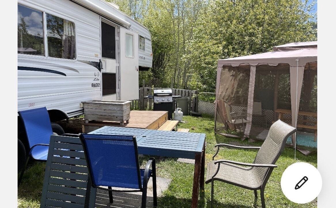 Photo of Outdoor in Okanagan-Similkameen