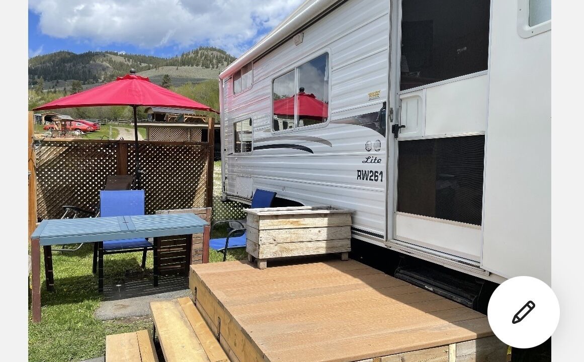 Photo of Outdoor in Okanagan-Similkameen