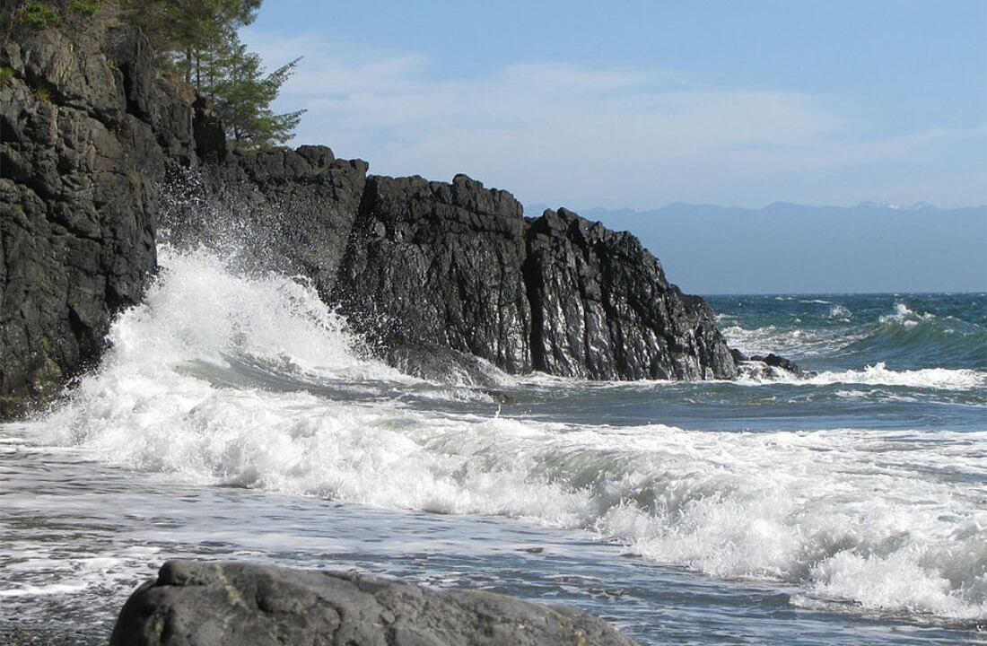 Photo of Others in Juan de Fuca Electoral Area