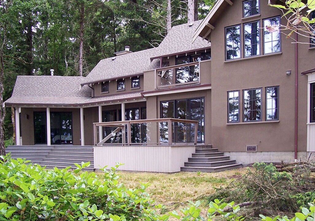 Photo of Outdoor in Juan de Fuca Electoral Area