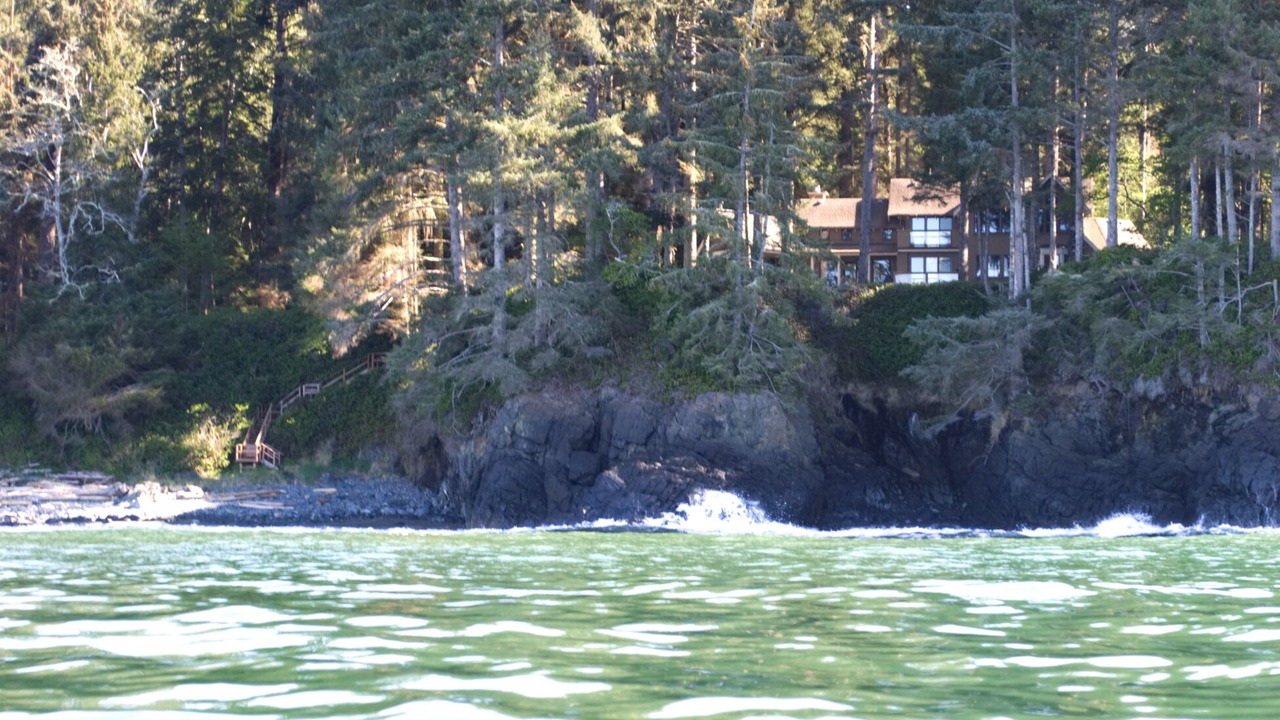 Photo of Outdoor in Juan de Fuca Electoral Area