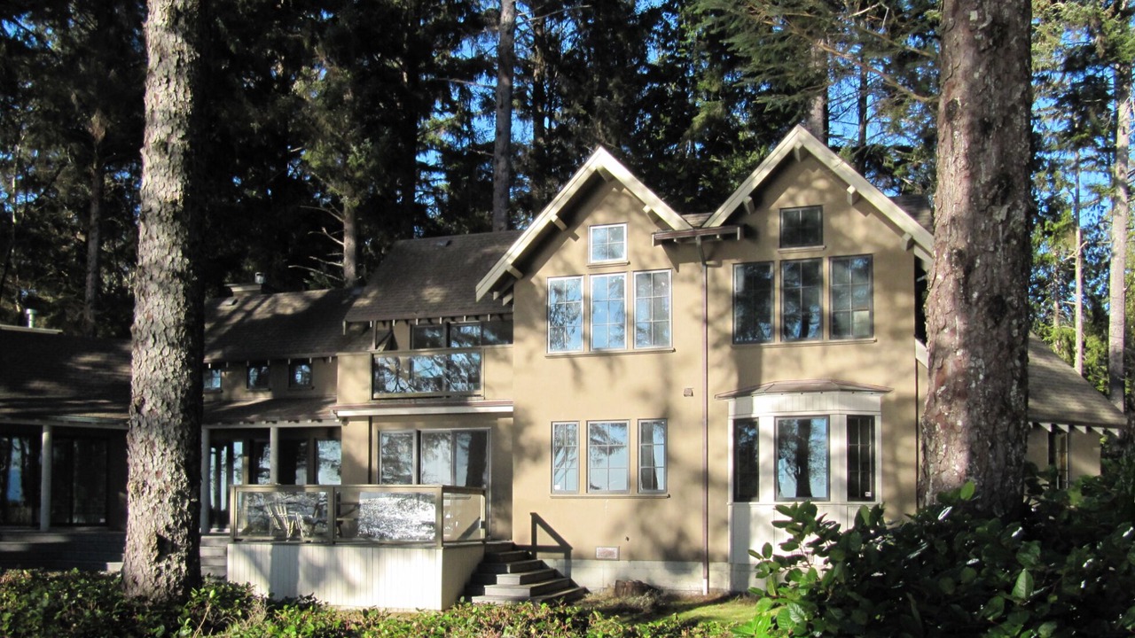 Photo of Outdoor in Juan de Fuca Electoral Area