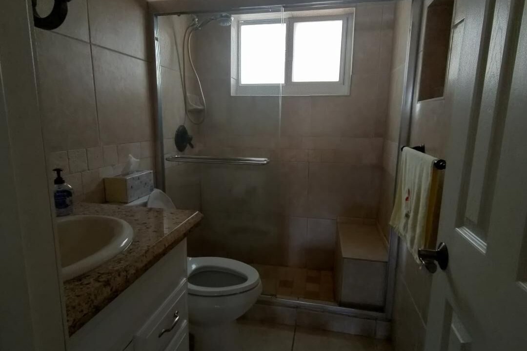 Photo of Bathroom in Pompano Beach