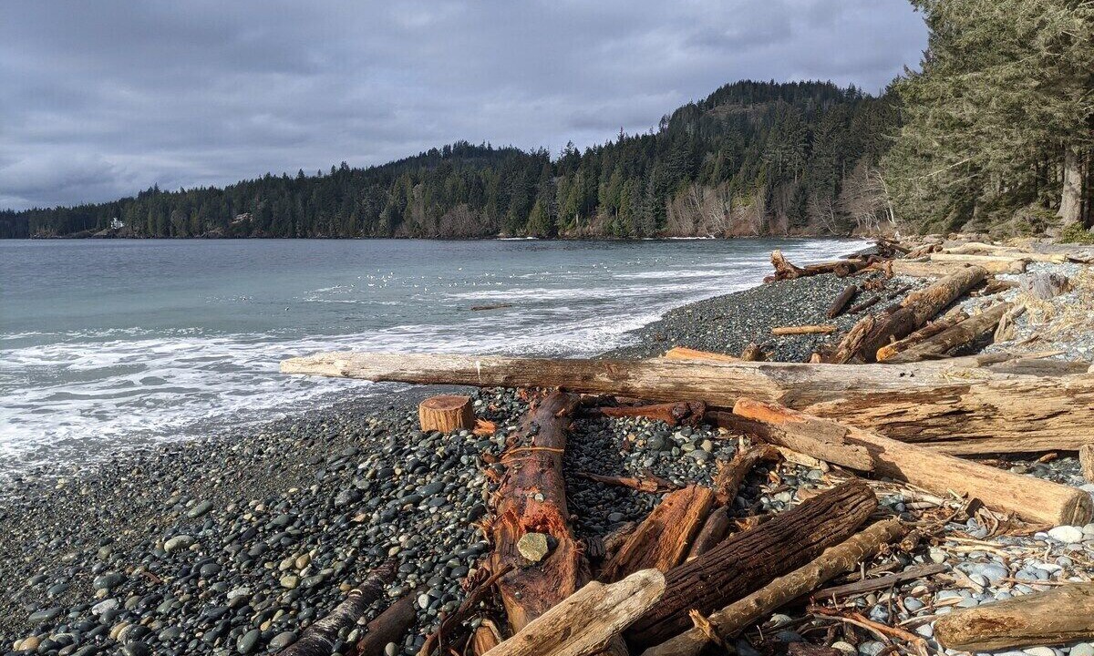 Photo of Others in Juan de Fuca Electoral Area