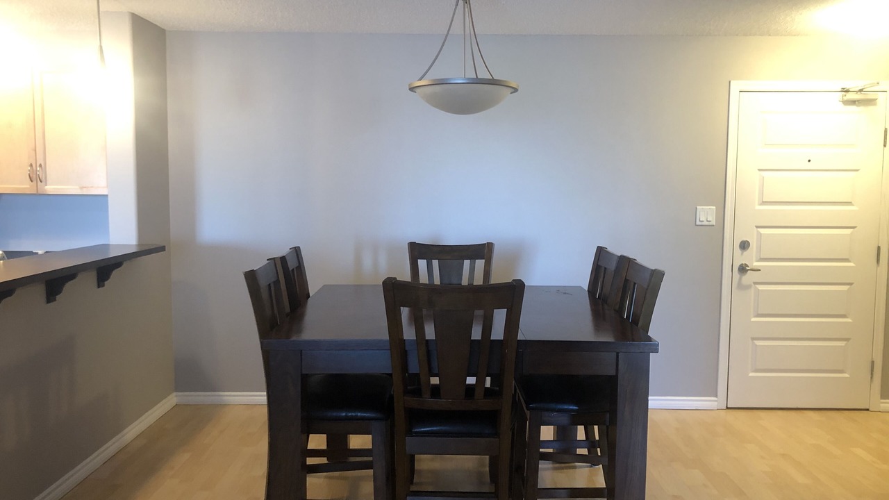 Photo of Others in Southwest Edmonton