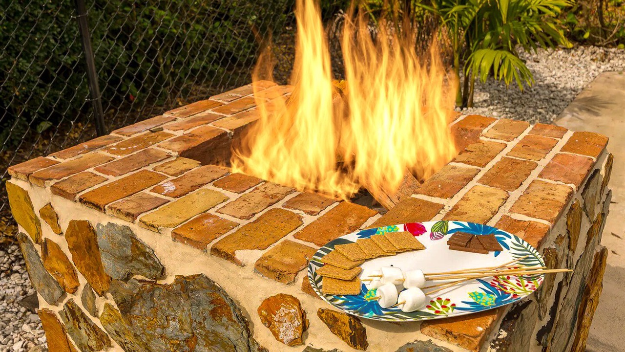 Photo of Others in Palm Beach Gardens