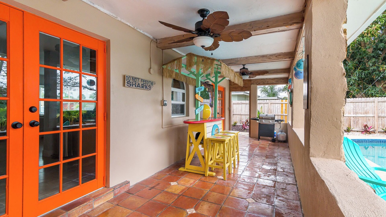 Photo of Outdoor in Palm Beach Gardens