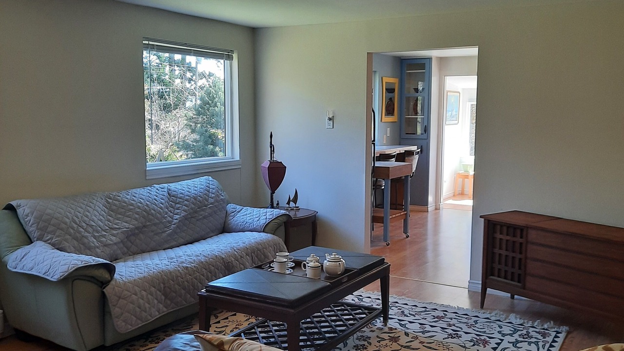 Photo of Livingroom in Brew Bay