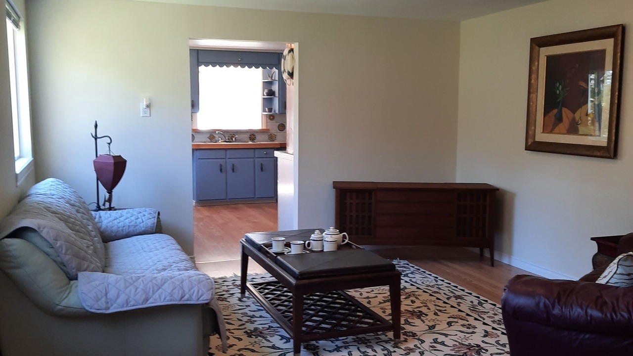 Photo of Livingroom in Brew Bay