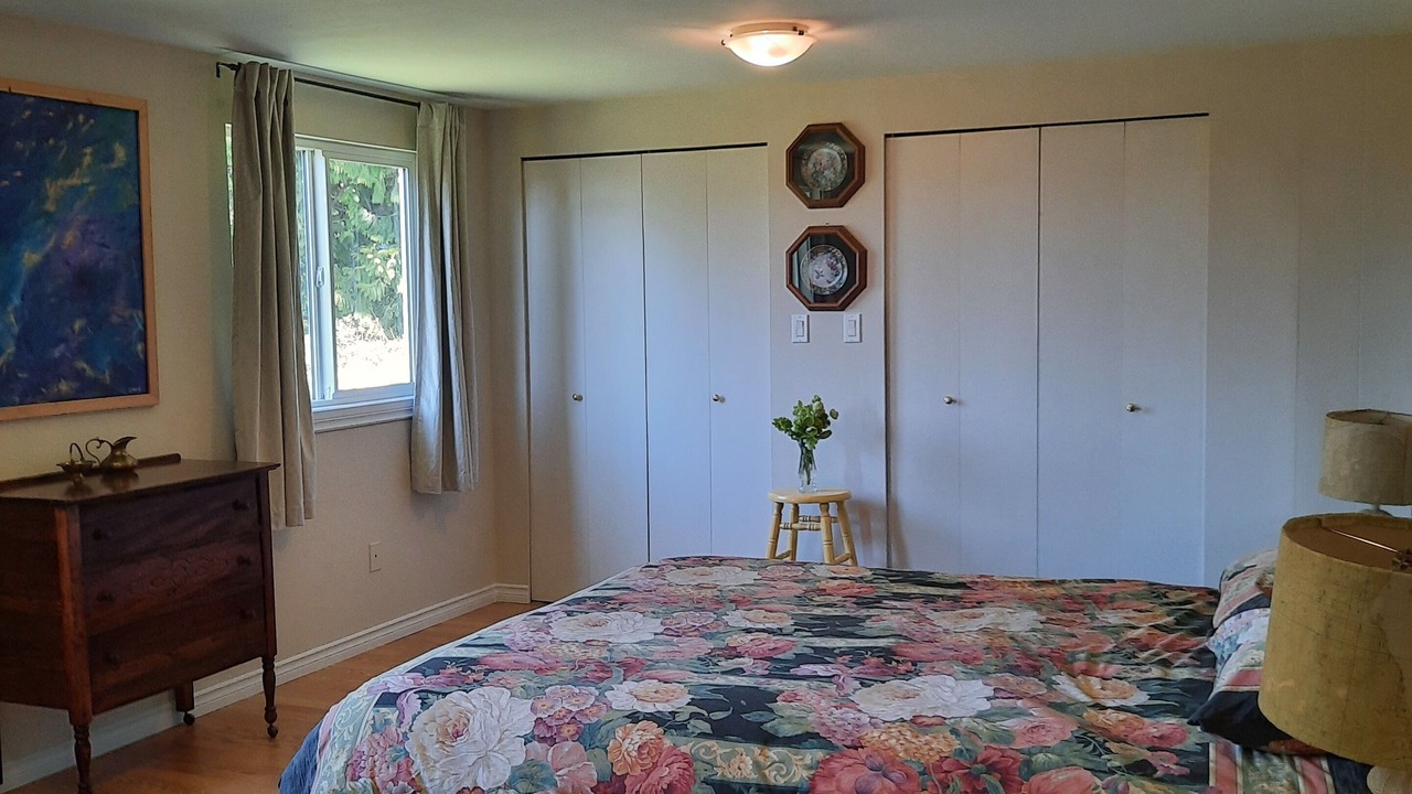 Photo of Bedroom in Brew Bay