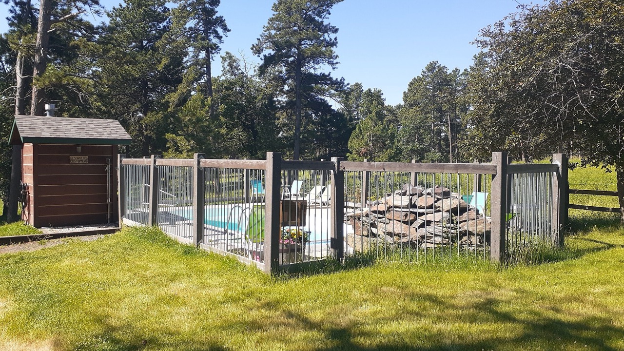 Photo of Outdoor in Rapid City