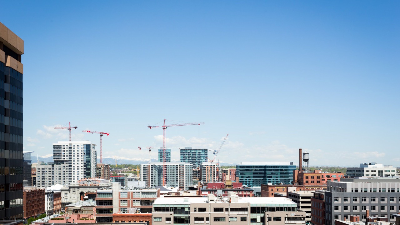 Photo of Others in LoDo