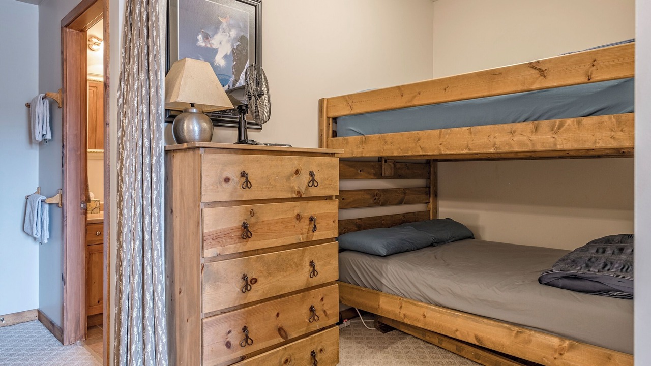 Photo of Others in Silver Star Mountain