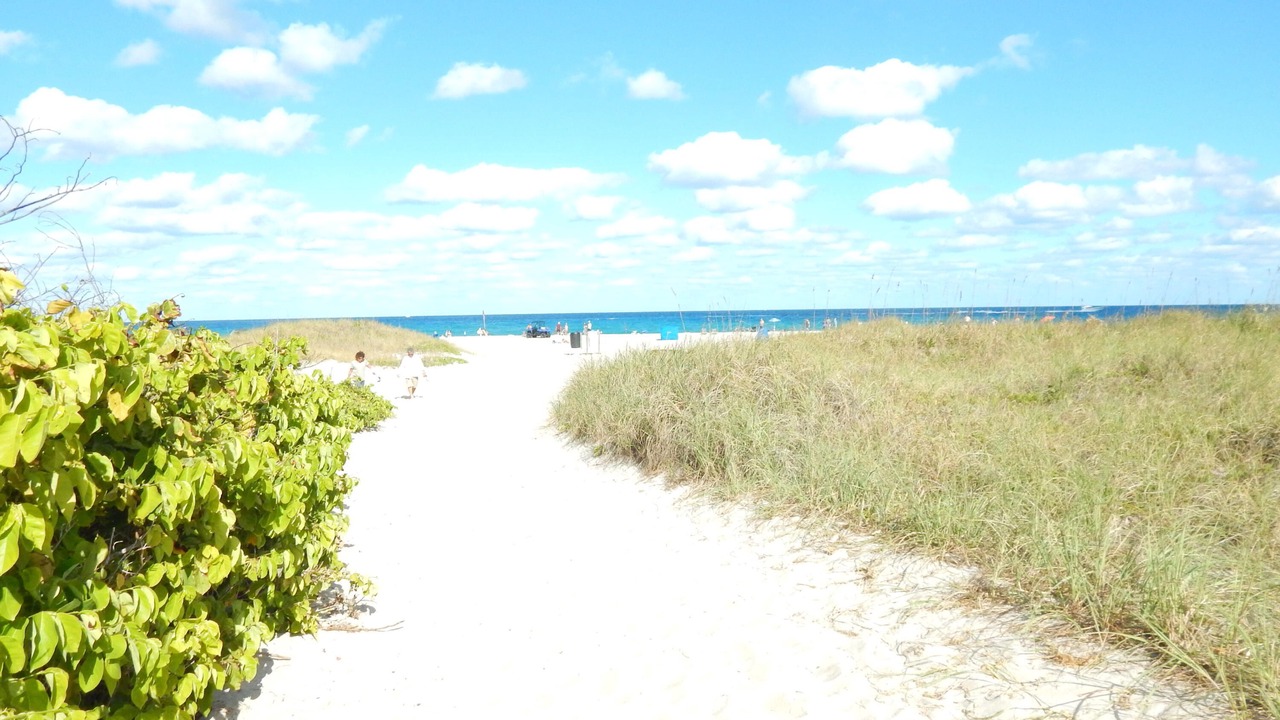 Photo of Others in Riviera Beach