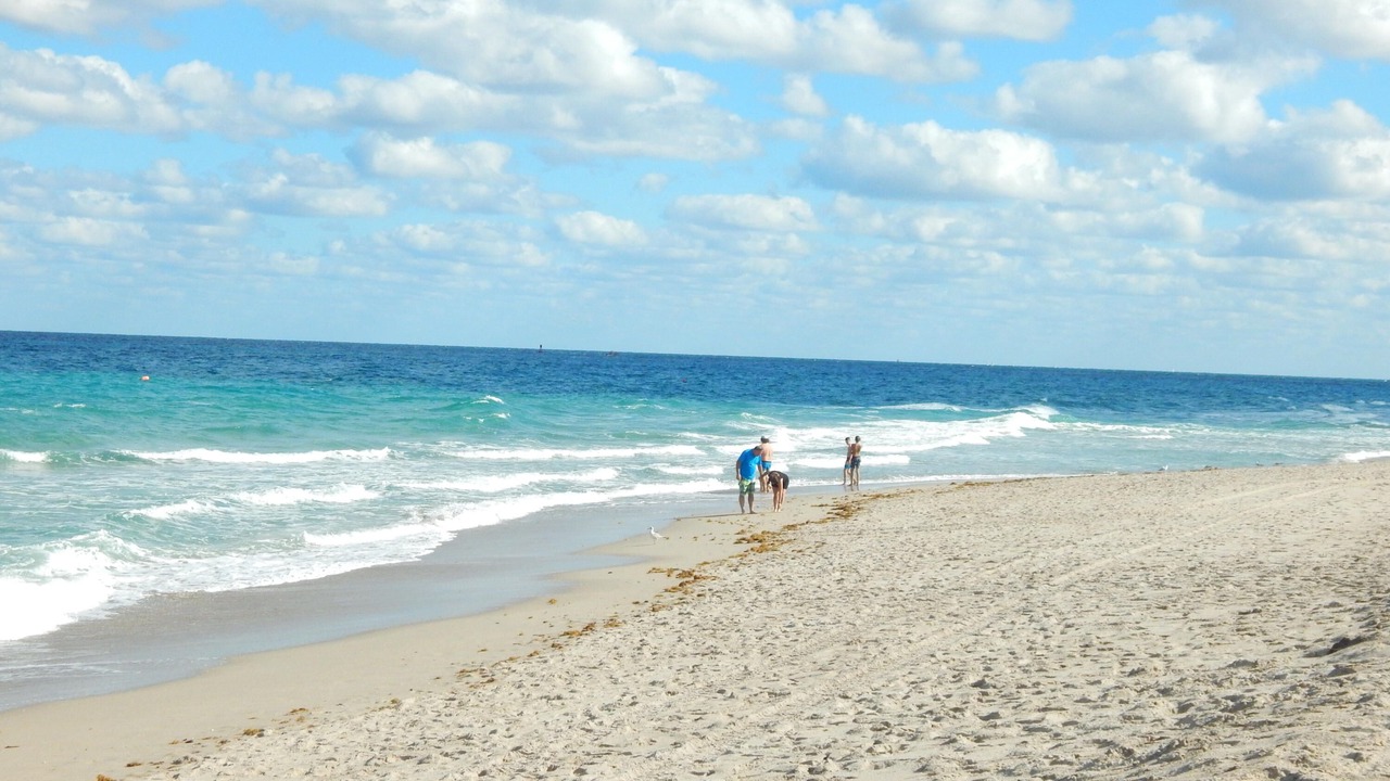 Photo of Others in Riviera Beach
