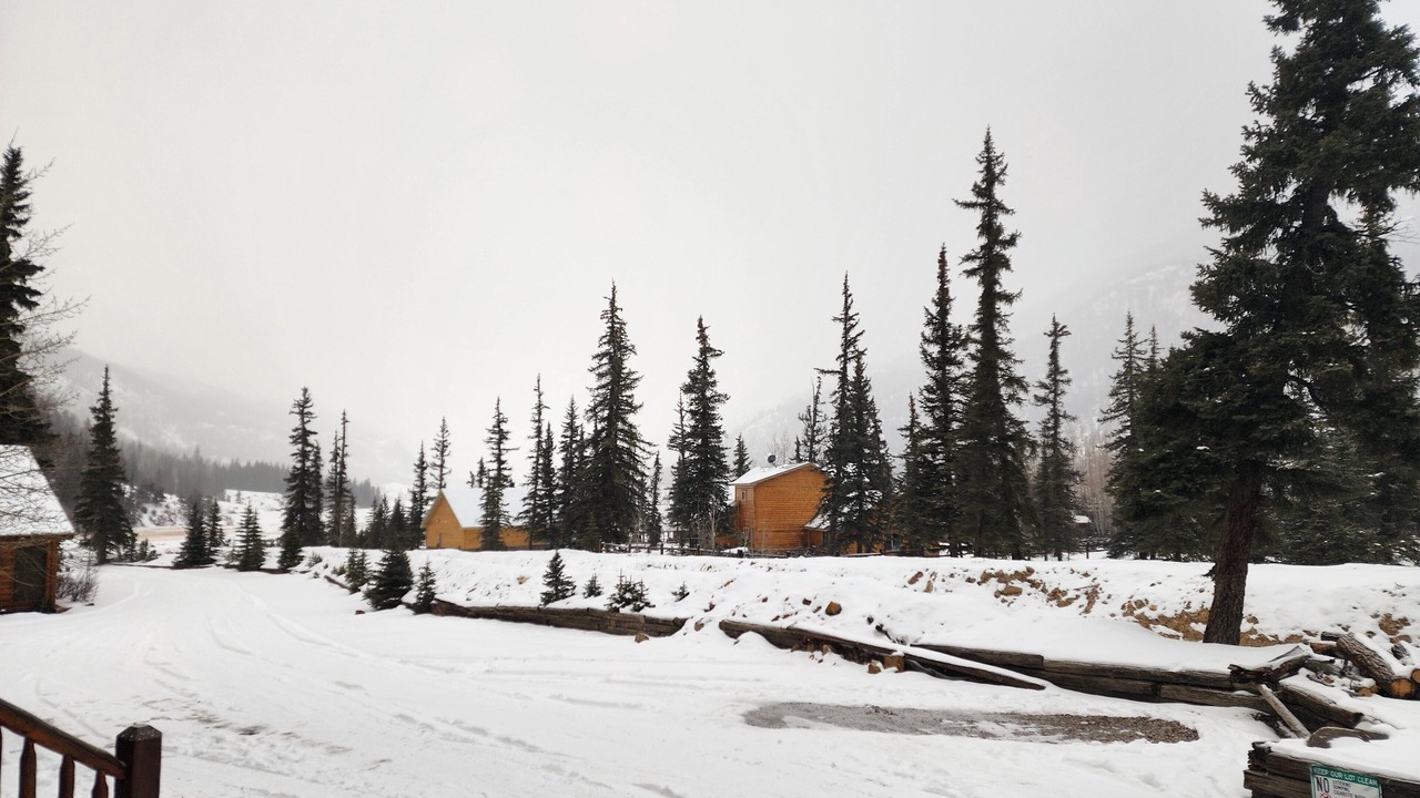 Photo of Others in Lake City