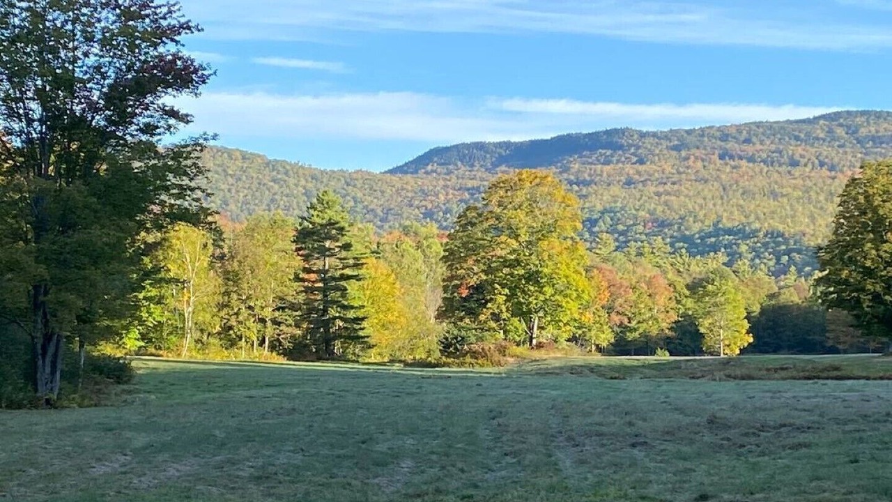Photo of Others in Sunday River Area