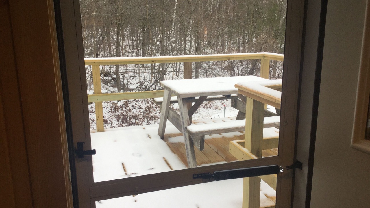 Photo of Others in Sunday River Area