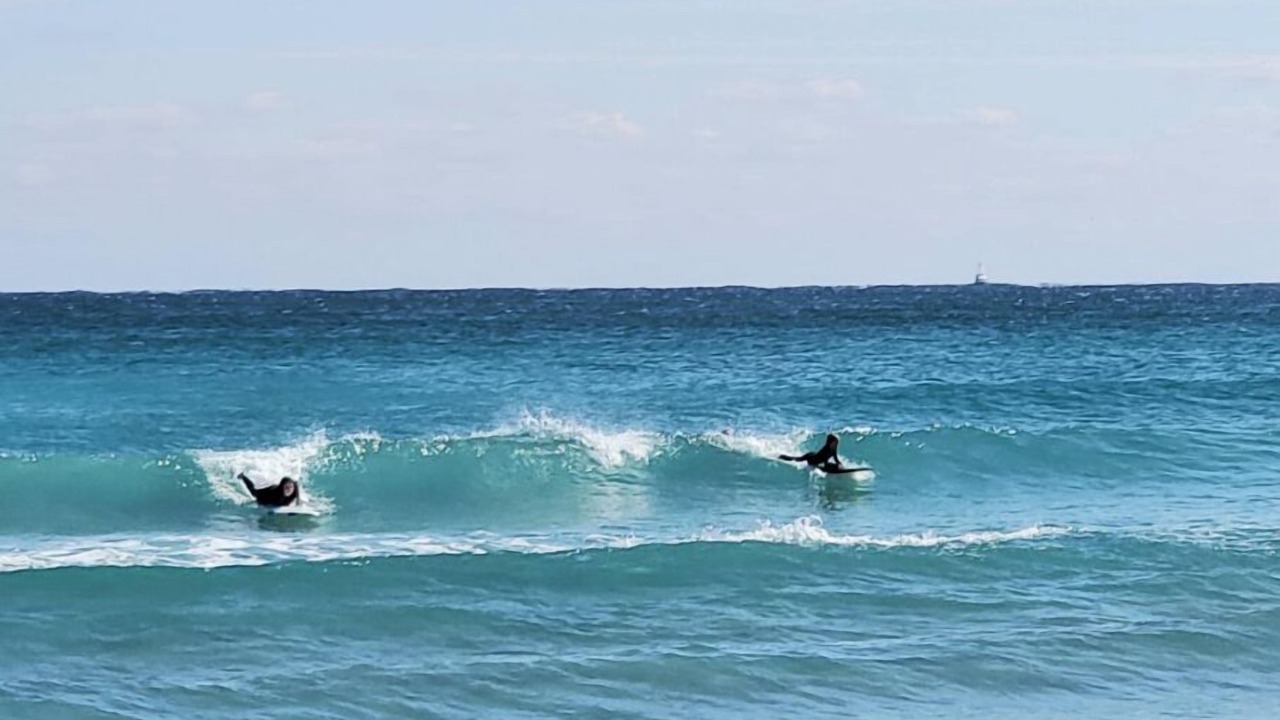 Photo of Others in Briny Breezes