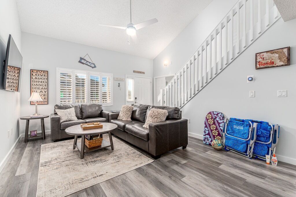 Photo of Livingroom in Bella Vista