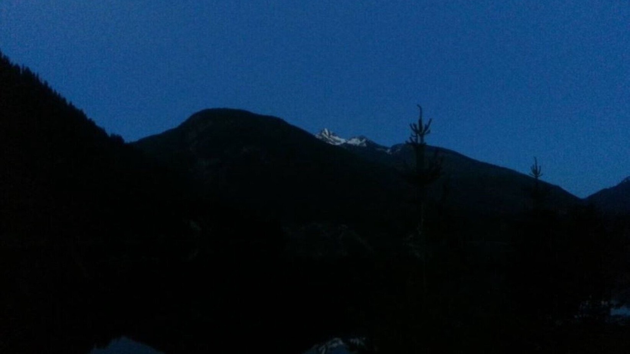 Photo of Others in Revelstoke