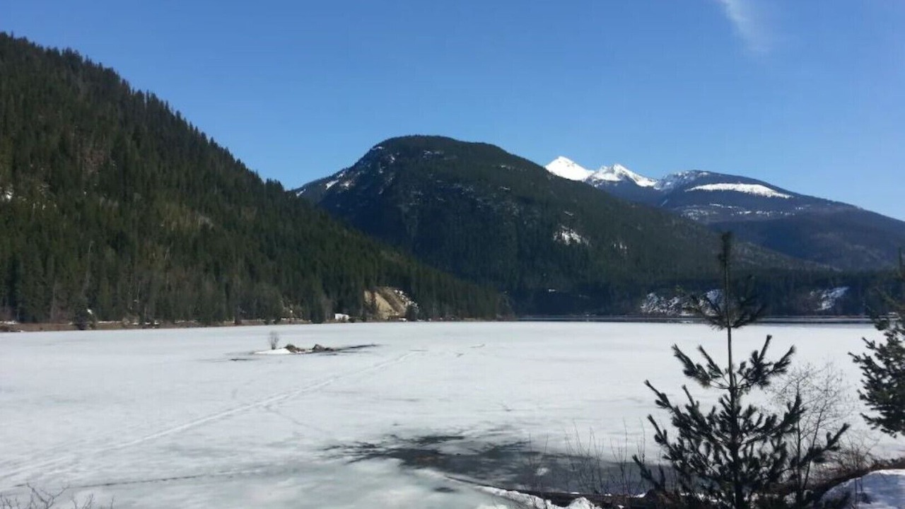 Photo of Others in Revelstoke