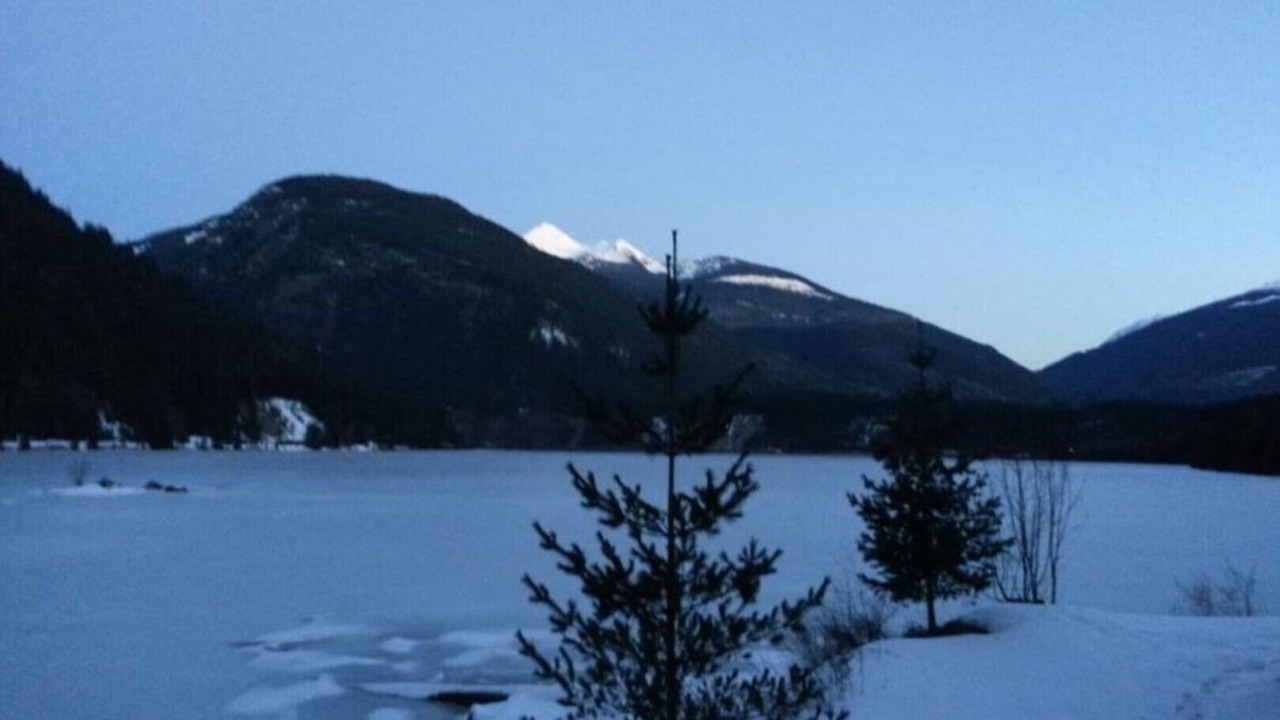Photo of Others in Revelstoke