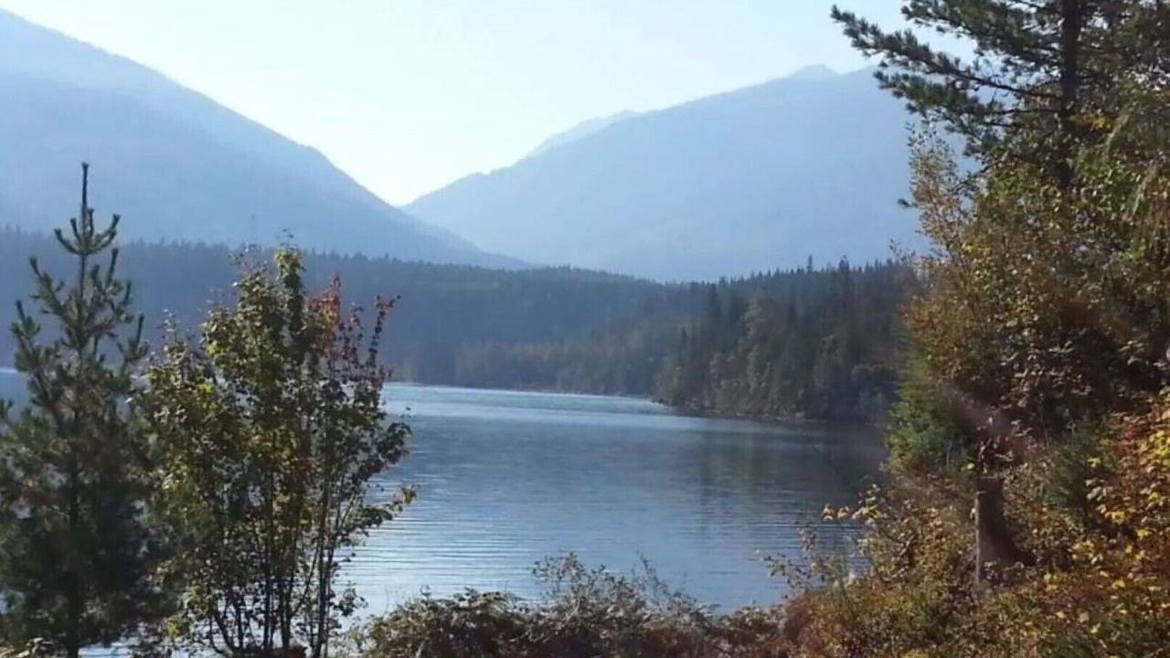 Photo of Outdoor in Revelstoke