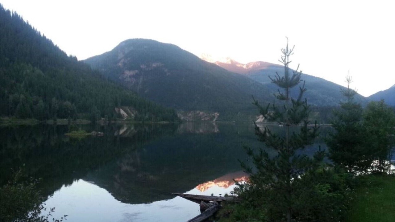 Photo of Others in Revelstoke