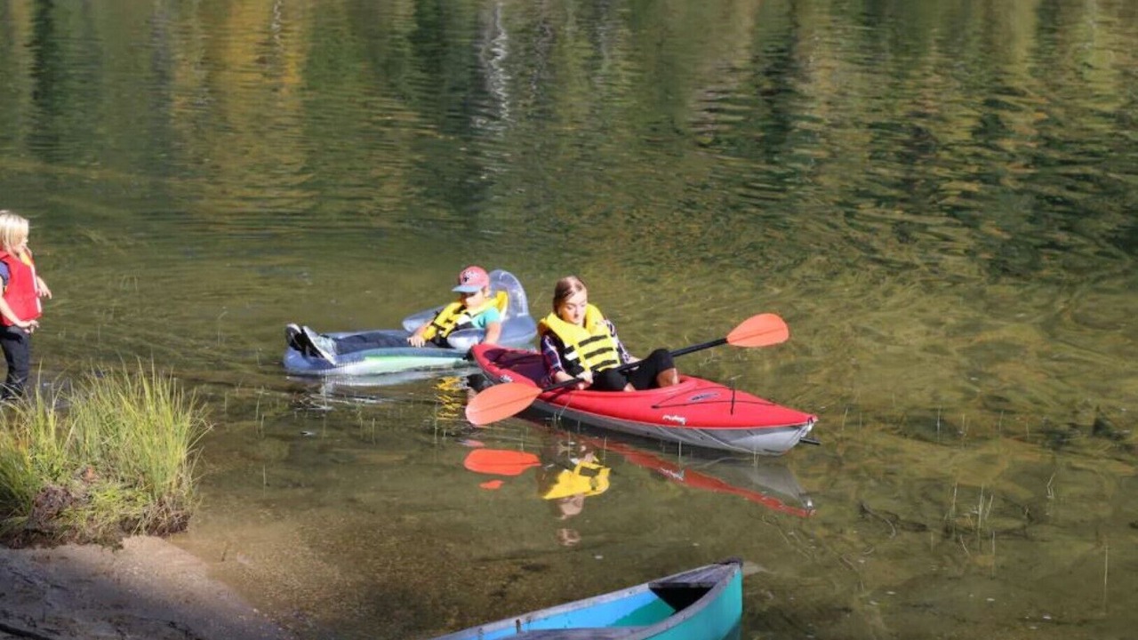 Photo of Others in Revelstoke