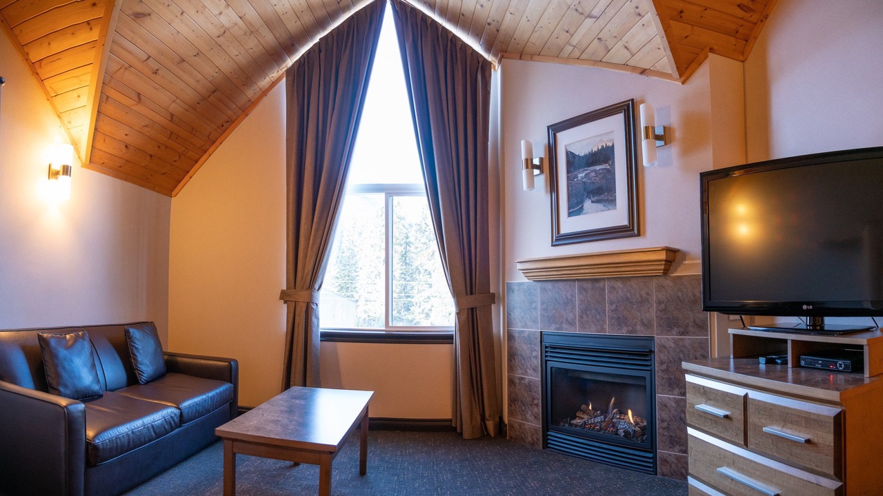 Photo of Others in Banff