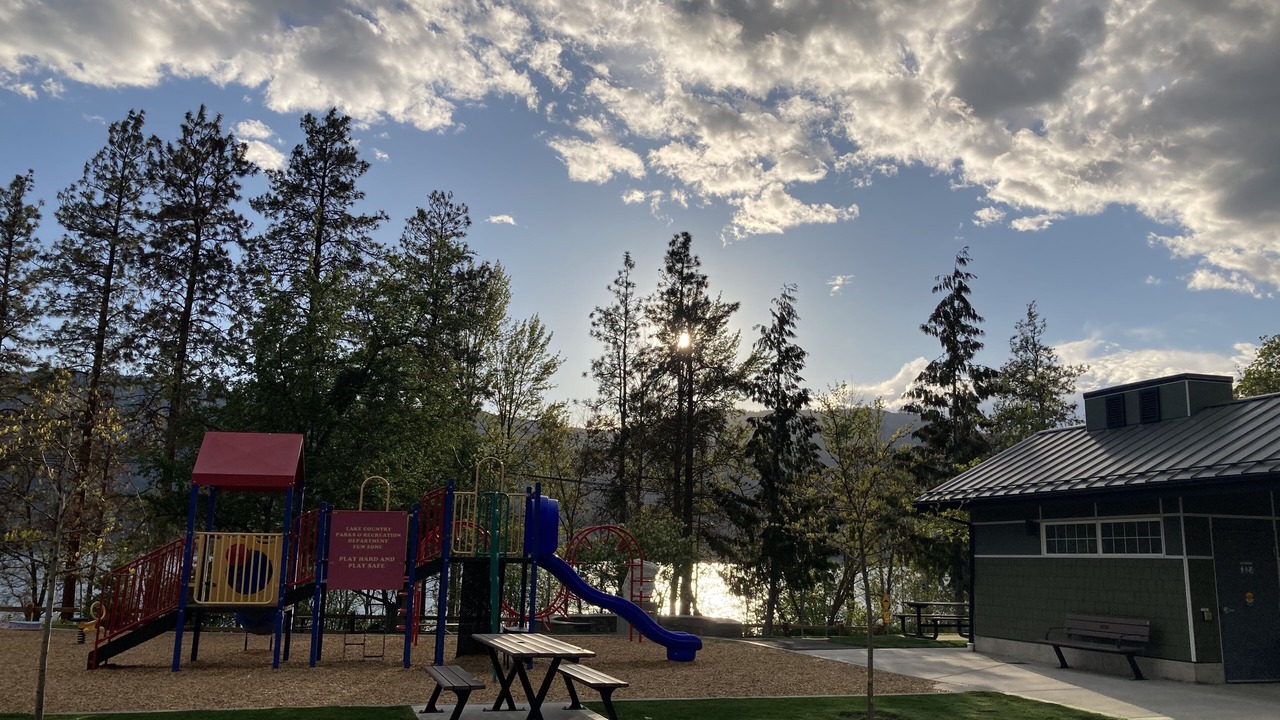 Photo of Others in Central Okanagan