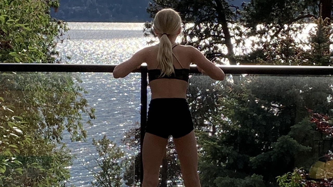 Photo of Outdoor in Central Okanagan