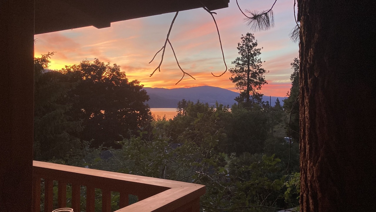 Photo of Others in Central Okanagan