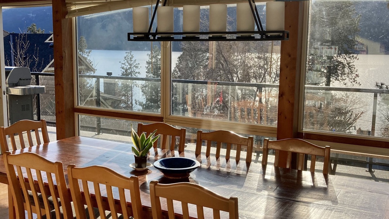 Photo of Others in Central Okanagan
