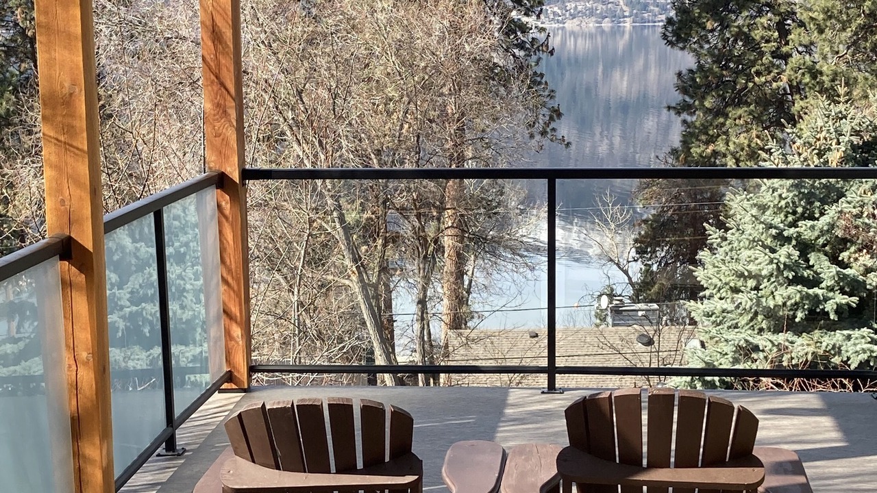 Photo of Outdoor in Central Okanagan