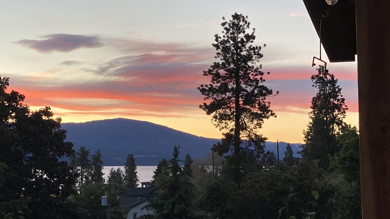 Photo of Others in Central Okanagan