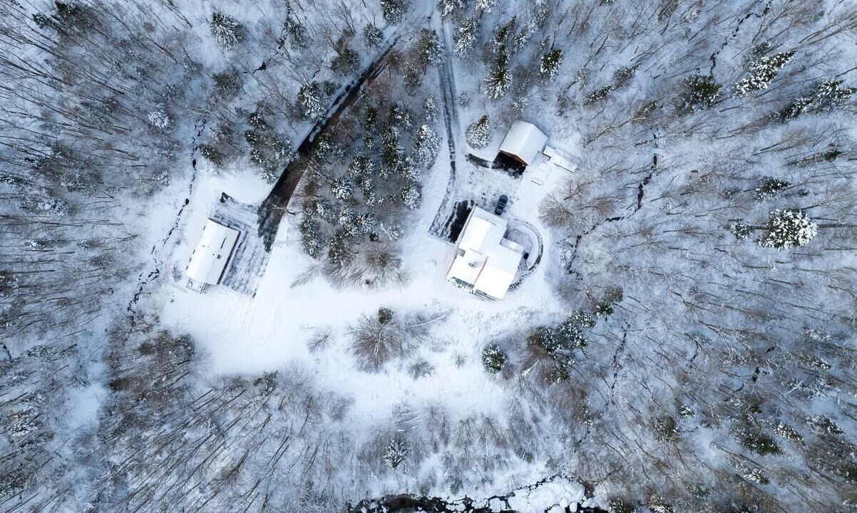 Photo of Outdoor in Westfield