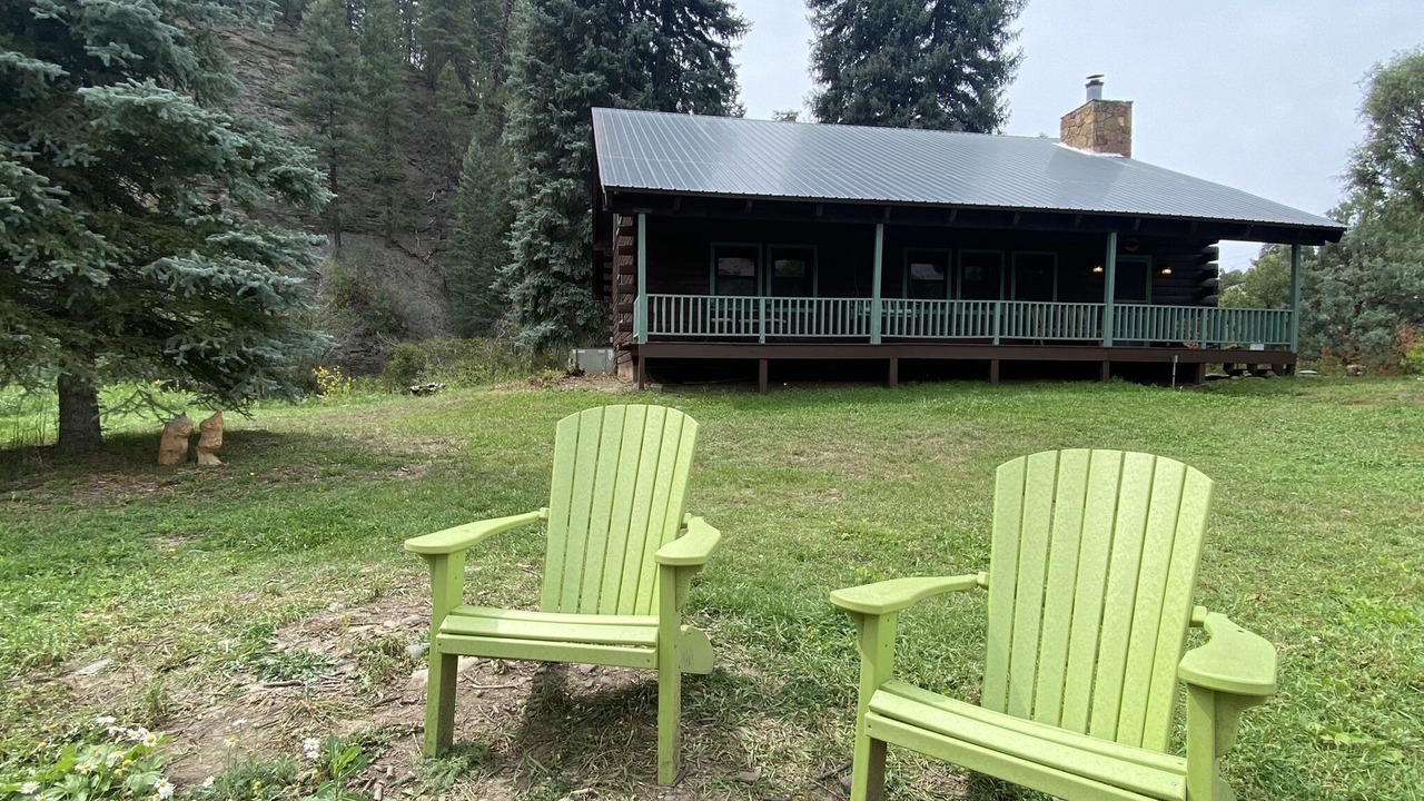 Photo of Others in Pagosa Springs