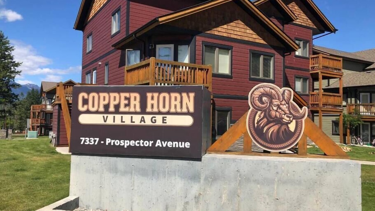 Photo of Others in East Kootenay